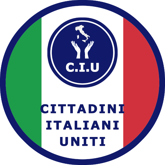 cittadini-italiani (1)